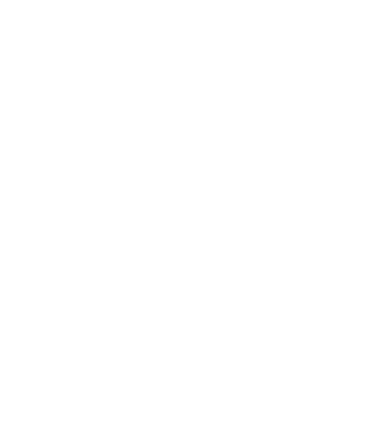 Delivit