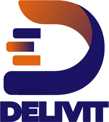 Delivit