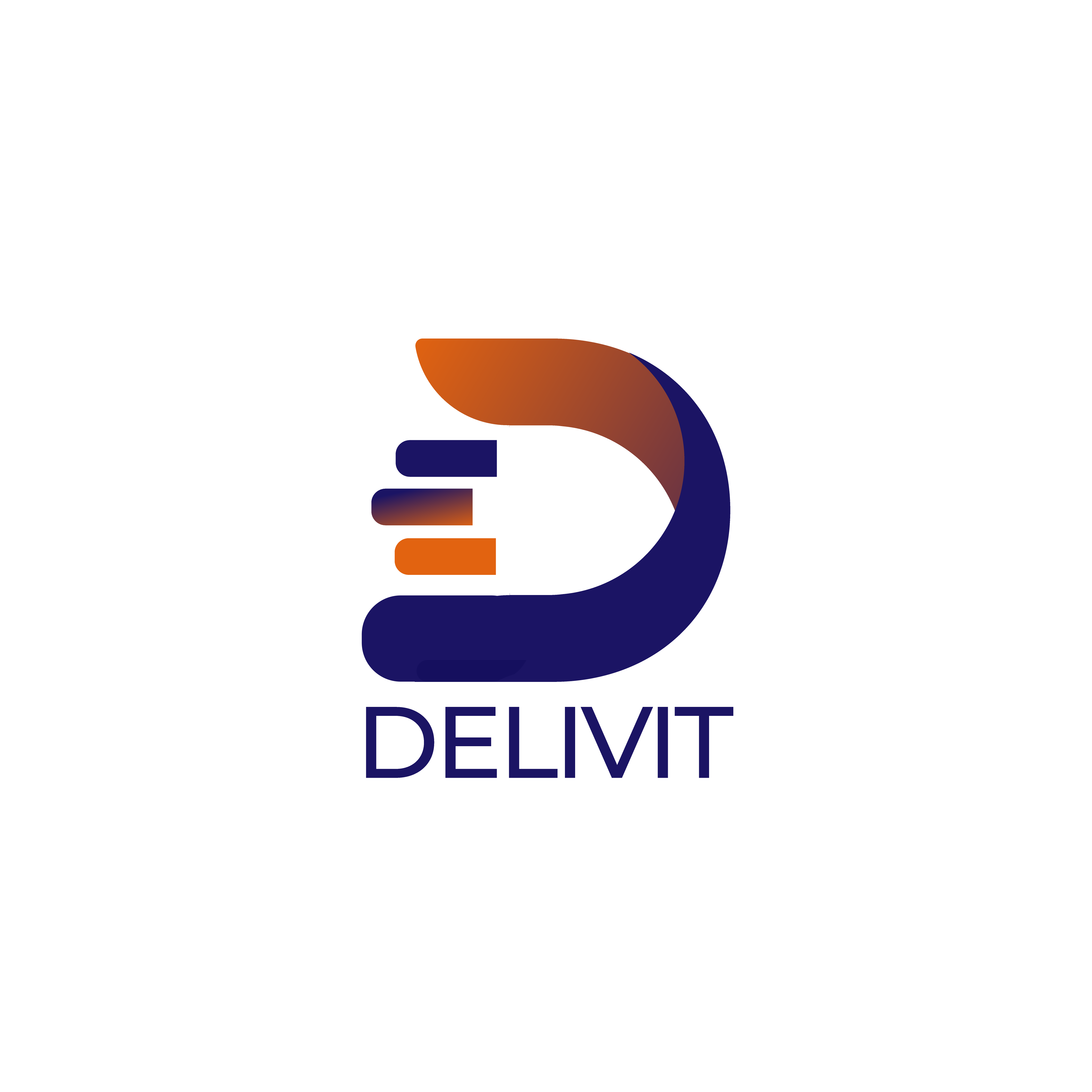 DELIVIT